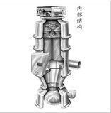 供應PIAB真空泵真空輸送-C系列 高效可靠的工業輸送解決方案